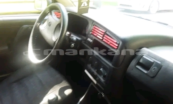 Buy Used Peugeot 201 Other Car in Bagdadi in Imereti