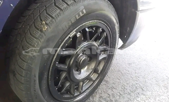 Buy Used Peugeot 201 Other Car in Bagdadi in Imereti Buy Used Peugeot 201 Other Car in Bagdadi in Imereti