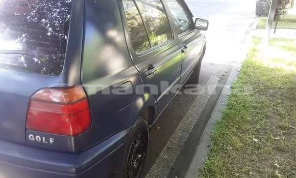 Buy Used Peugeot 201 Other Car in Bagdadi in Imereti Buy Used Peugeot 201 Other Car in Bagdadi in Imereti