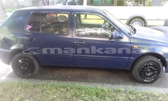 Buy Used Peugeot 201 Other Car in Bagdadi in Imereti Buy Used Peugeot 201 Other Car in Bagdadi in Imereti