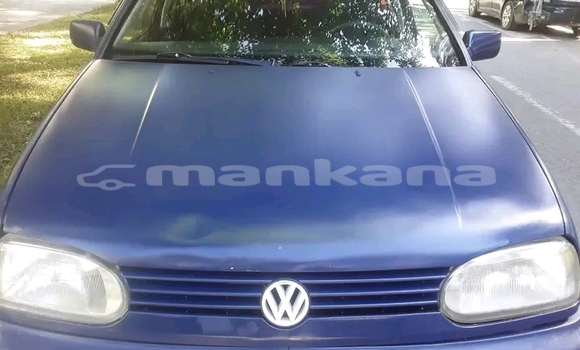 Buy Used Peugeot 201 Other Car in Bagdadi in Imereti Buy Used Peugeot 201 Other Car in Bagdadi in Imereti