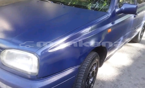 Buy Used Peugeot 201 Other Car in Bagdadi in Imereti Buy Used Peugeot 201 Other Car in Bagdadi in Imereti