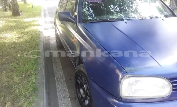 Buy Used Peugeot 201 Other Car in Bagdadi in Imereti Buy Used Peugeot 201 Other Car in Bagdadi in Imereti