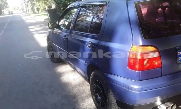 Buy Used Peugeot 201 Other Car in Bagdadi in Imereti Buy Used Peugeot 201 Other Car in Bagdadi in Imereti