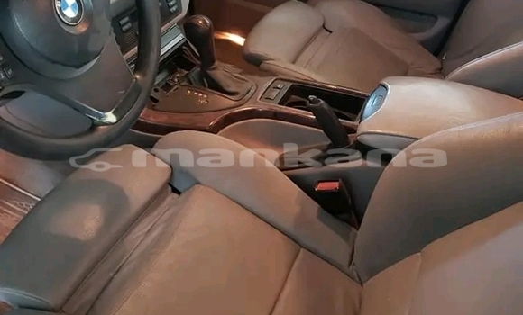 Buy Used BMW X5 Other Car in Batumi in Ajaria Buy Used BMW X5 Other Car in Batumi in Ajaria