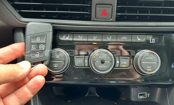 Buy Used Toyota Altis Other Car in Batumi in Ajaria Buy Used Toyota Altis Other Car in Batumi in Ajaria