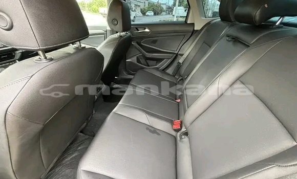 Buy Used Toyota Altis Other Car in Batumi in Ajaria Buy Used Toyota Altis Other Car in Batumi in Ajaria