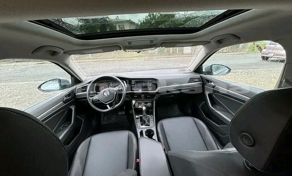 Buy Used Toyota Altis Other Car in Batumi in Ajaria Buy Used Toyota Altis Other Car in Batumi in Ajaria