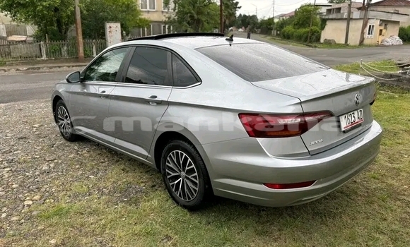 Buy Used Toyota Altis Other Car in Batumi in Ajaria Buy Used Toyota Altis Other Car in Batumi in Ajaria