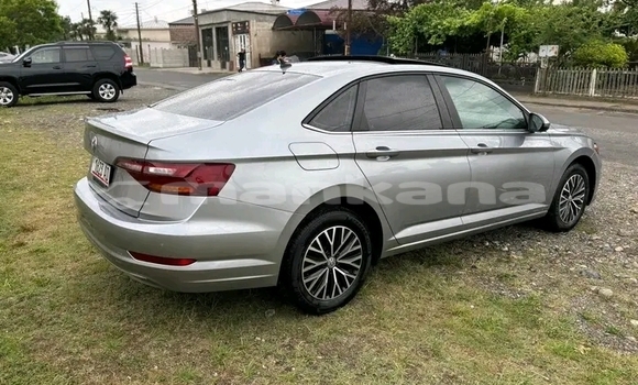Buy Used Toyota Altis Other Car in Batumi in Ajaria Buy Used Toyota Altis Other Car in Batumi in Ajaria