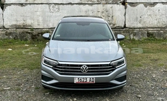 Buy Used Toyota Altis Other Car in Batumi in Ajaria Buy Used Toyota Altis Other Car in Batumi in Ajaria