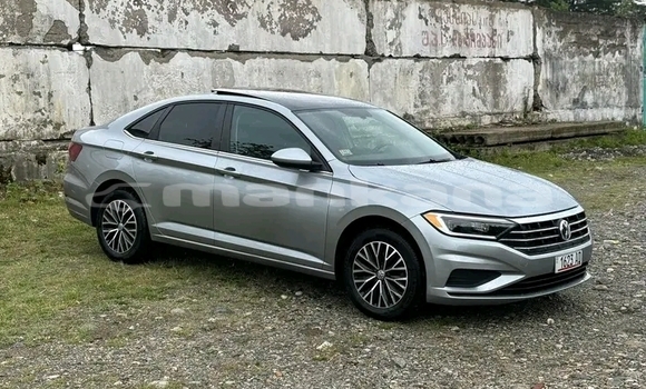 Buy Used Toyota Altis Other Car in Batumi in Ajaria Buy Used Toyota Altis Other Car in Batumi in Ajaria