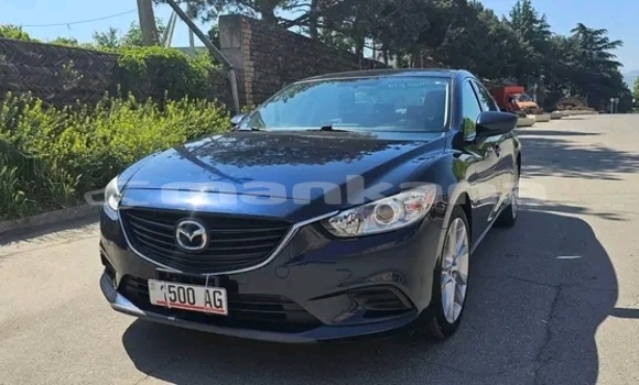 Buy Used BMW 2er Black Car in Batumi in Ajaria Buy Used BMW 2er Black Car in Batumi in Ajaria