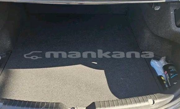 Buy Used BMW 2er Black Car in Batumi in Ajaria Buy Used BMW 2er Black Car in Batumi in Ajaria