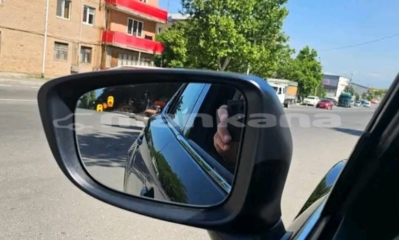 Buy Used BMW 2er Black Car in Batumi in Ajaria Buy Used BMW 2er Black Car in Batumi in Ajaria