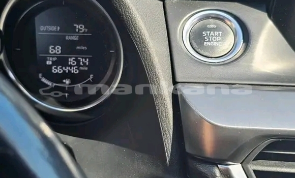 Buy Used BMW 2er Black Car in Batumi in Ajaria Buy Used BMW 2er Black Car in Batumi in Ajaria