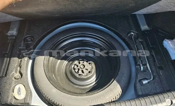 Buy Used BMW 2er Black Car in Batumi in Ajaria Buy Used BMW 2er Black Car in Batumi in Ajaria