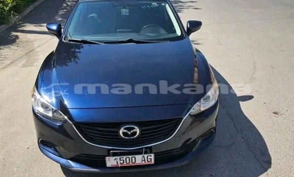 Buy Used BMW 2er Black Car in Batumi in Ajaria Buy Used BMW 2er Black Car in Batumi in Ajaria