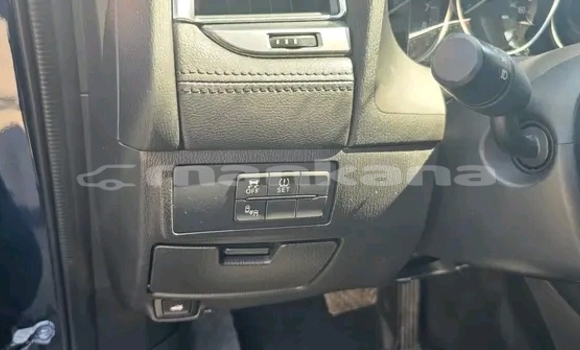 Buy Used BMW 2er Black Car in Batumi in Ajaria Buy Used BMW 2er Black Car in Batumi in Ajaria