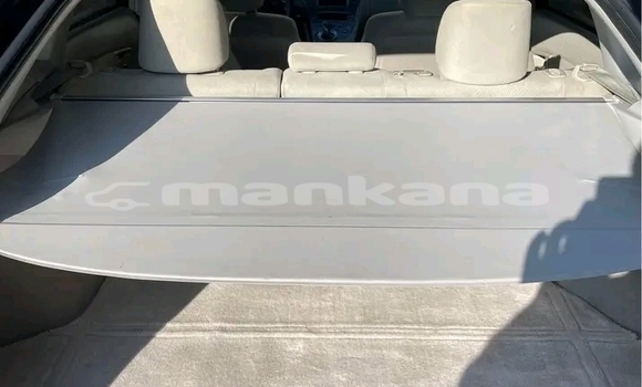 Buy Used Toyota Pixis Epoch Other Car in Batumi in Ajaria Buy Used Toyota Pixis Epoch Other Car in Batumi in Ajaria