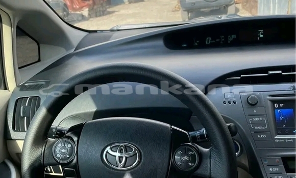 Buy Used Toyota Pixis Epoch Other Car in Batumi in Ajaria Buy Used Toyota Pixis Epoch Other Car in Batumi in Ajaria
