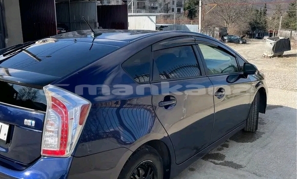 Buy Used Toyota Pixis Epoch Other Car in Batumi in Ajaria Buy Used Toyota Pixis Epoch Other Car in Batumi in Ajaria