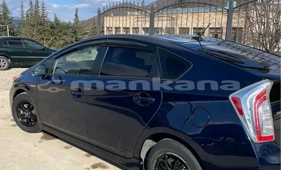 Buy Used Toyota Pixis Epoch Other Car in Batumi in Ajaria Buy Used Toyota Pixis Epoch Other Car in Batumi in Ajaria