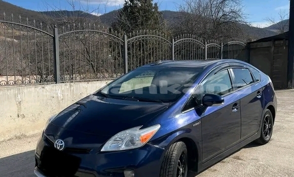 Buy Used Toyota Pixis Epoch Other Car in Batumi in Ajaria Buy Used Toyota Pixis Epoch Other Car in Batumi in Ajaria