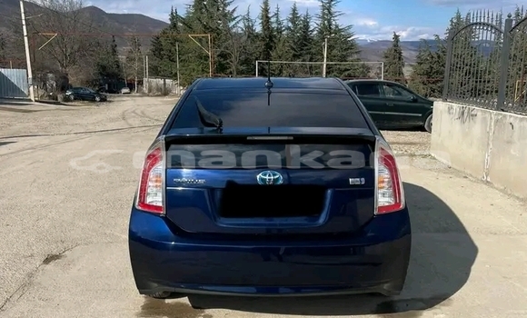 Buy Used Toyota Pixis Epoch Other Car in Batumi in Ajaria Buy Used Toyota Pixis Epoch Other Car in Batumi in Ajaria