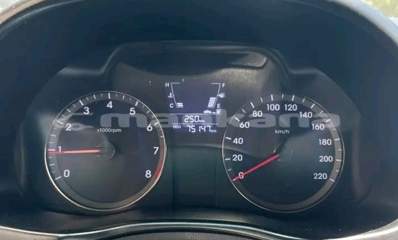 Buy Used BMW 2er White Car in Batumi in Ajaria Buy Used BMW 2er White Car in Batumi in Ajaria