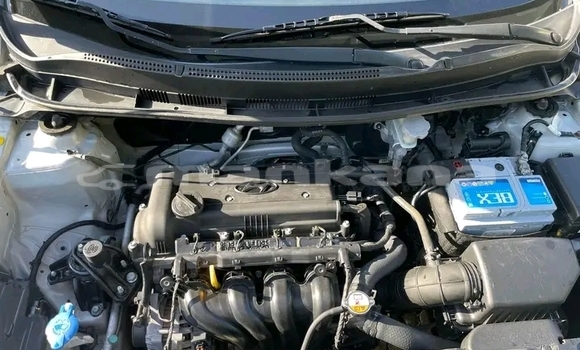 Buy Used BMW 2er White Car in Batumi in Ajaria Buy Used BMW 2er White Car in Batumi in Ajaria