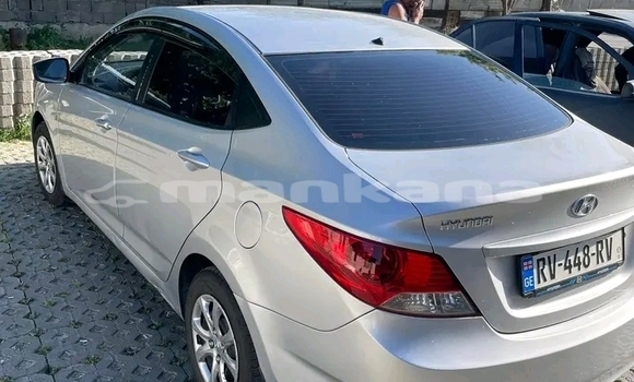 Buy Used BMW 2er White Car in Batumi in Ajaria Buy Used BMW 2er White Car in Batumi in Ajaria