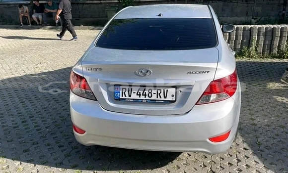 Buy Used BMW 2er White Car in Batumi in Ajaria Buy Used BMW 2er White Car in Batumi in Ajaria