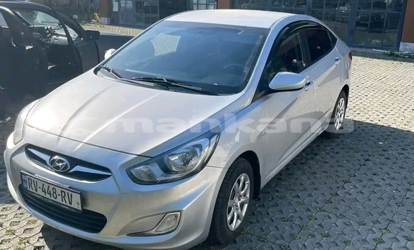 Buy Used BMW 2er White Car in Batumi in Ajaria Buy Used BMW 2er White Car in Batumi in Ajaria