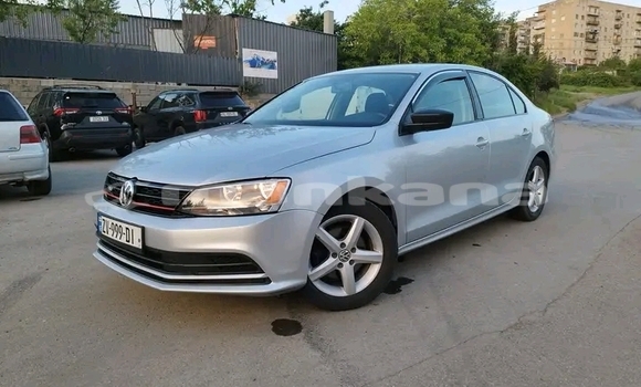 Buy Used Chevrolet Aveo Other Car in Bagdadi in Imereti Buy Used Chevrolet Aveo Other Car in Bagdadi in Imereti