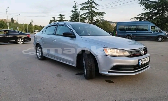Buy Used Chevrolet Aveo Other Car in Bagdadi in Imereti Buy Used Chevrolet Aveo Other Car in Bagdadi in Imereti