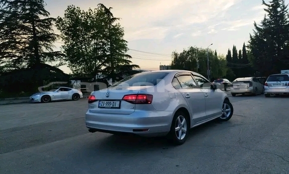 Buy Used Chevrolet Aveo Other Car in Bagdadi in Imereti Buy Used Chevrolet Aveo Other Car in Bagdadi in Imereti