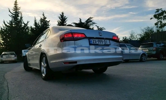 Buy Used Chevrolet Aveo Other Car in Bagdadi in Imereti Buy Used Chevrolet Aveo Other Car in Bagdadi in Imereti