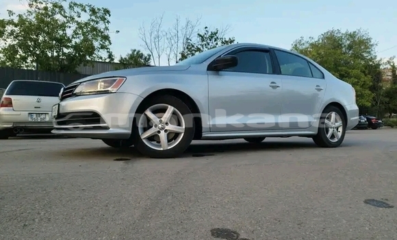 Buy Used Chevrolet Aveo Other Car in Bagdadi in Imereti Buy Used Chevrolet Aveo Other Car in Bagdadi in Imereti