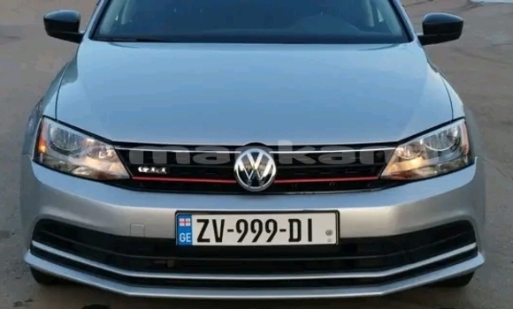 Buy Used Chevrolet Aveo Other Car in Bagdadi in Imereti Buy Used Chevrolet Aveo Other Car in Bagdadi in Imereti