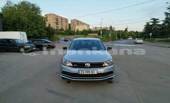 Buy Used Chevrolet Aveo Other Car in Bagdadi in Imereti Buy Used Chevrolet Aveo Other Car in Bagdadi in Imereti