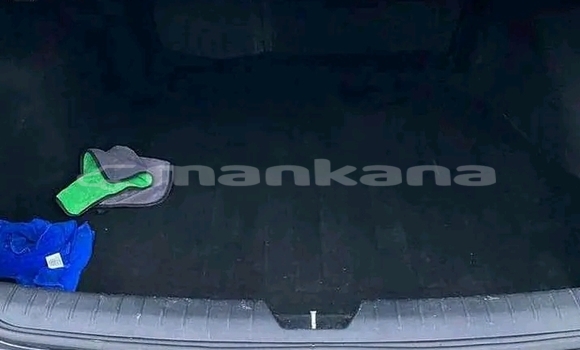 Buy Used Kia Optima Other Car in Batumi in Ajaria Buy Used Kia Optima Other Car in Batumi in Ajaria