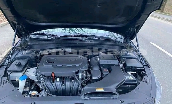 Buy Used Kia Optima Other Car in Batumi in Ajaria Buy Used Kia Optima Other Car in Batumi in Ajaria