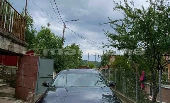 Buy Used Kia Optima Other Car in Batumi in Ajaria Buy Used Kia Optima Other Car in Batumi in Ajaria