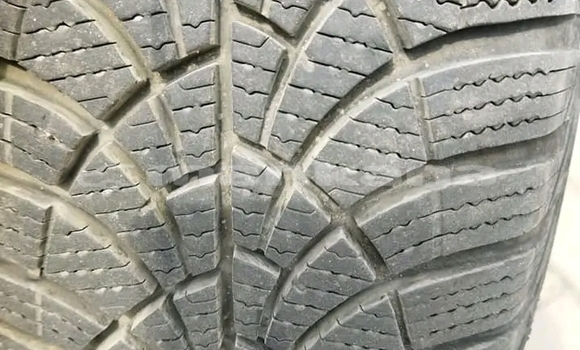 Buy Used CHTC PICK UP Other Car in Batumi in Ajaria