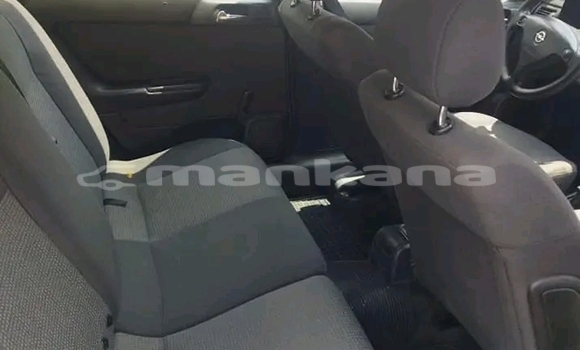 Buy Used CHTC PICK UP Other Car in Batumi in Ajaria Buy Used CHTC PICK UP Other Car in Batumi in Ajaria