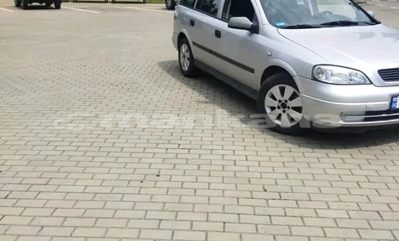 Buy Used CHTC PICK UP Other Car in Batumi in Ajaria Buy Used CHTC PICK UP Other Car in Batumi in Ajaria