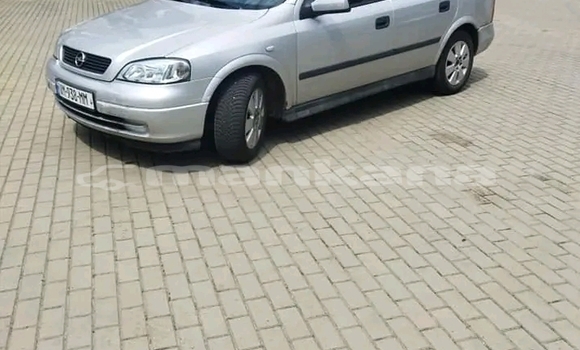 Buy Used CHTC PICK UP Other Car in Batumi in Ajaria Buy Used CHTC PICK UP Other Car in Batumi in Ajaria