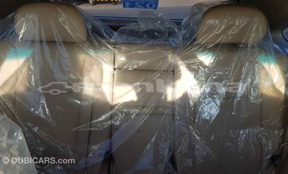 Buy Import Lexus RX 350 White Car in Import - Dubai in Abhasia Buy Import Lexus RX 350 White Car in Import - Dubai in Abhasia