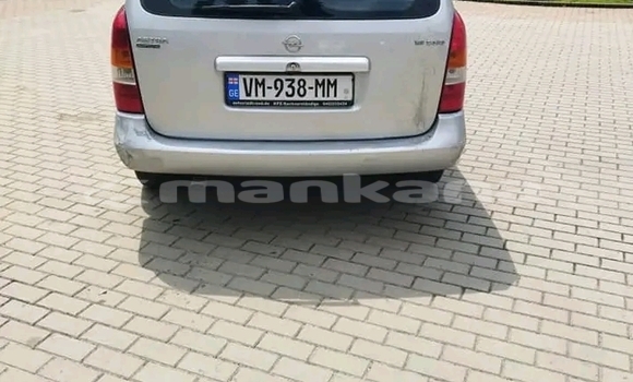 Buy Used CHTC PICK UP Other Car in Batumi in Ajaria Buy Used CHTC PICK UP Other Car in Batumi in Ajaria